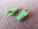 plug boots
